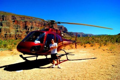 Watch DLS's leaked NSFW photo on TwXstars