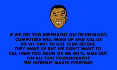 Watch Jb_mathews 💨🌿's leaked NSFW photo on TwXstars