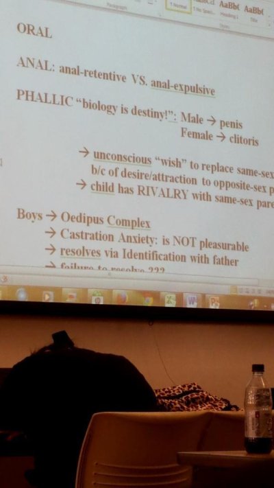 Watch uh's leaked NSFW photo on TwXstars