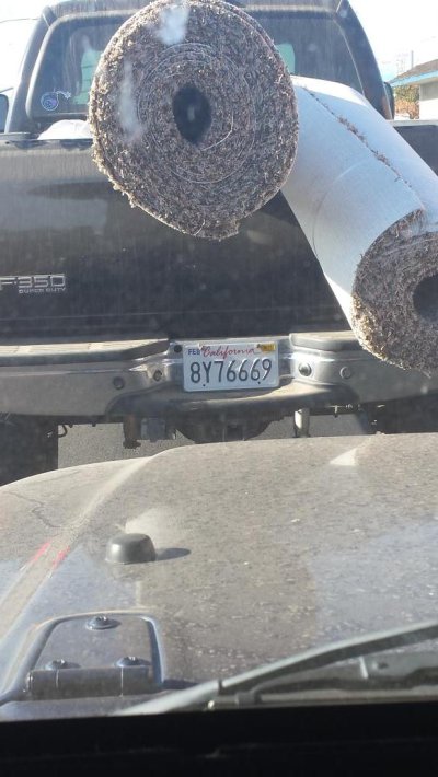 Watch uh's leaked NSFW photo on TwXstars