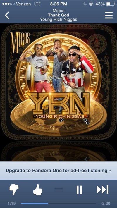 Watch Emmanuel McNeely, M.D. , MS, MHA's leaked NSFW photo on TwXstars