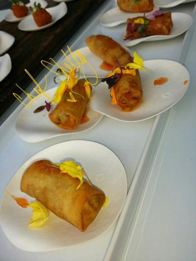 Watch THE KITCHEN♡QUEEN's leaked NSFW photo on TwXstars