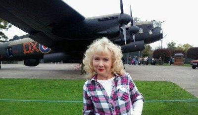 Watch NylonSue's leaked NSFW photo on TwXstars