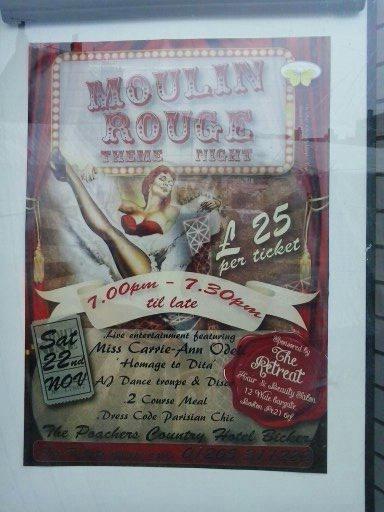 Watch NylonSue's leaked NSFW photo on TwXstars