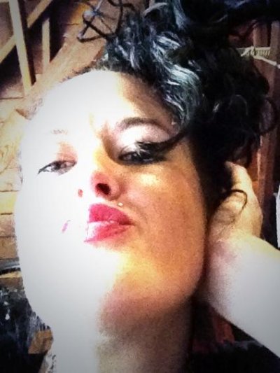 Watch Carmella Bing's leaked NSFW photo on TwXstars