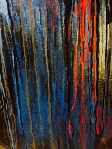 Watch Carmella Bing's leaked NSFW photo on TwXstars