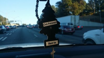 Watch Mr.Glass's leaked NSFW photo on TwXstars