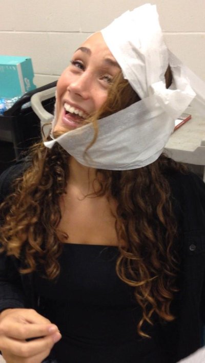 Watch mikey's leaked NSFW photo on TwXstars