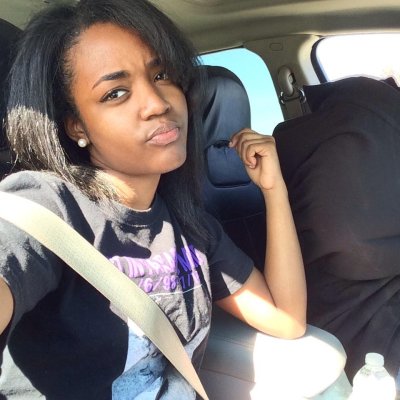 Watch 🦋's leaked NSFW photo on TwXstars