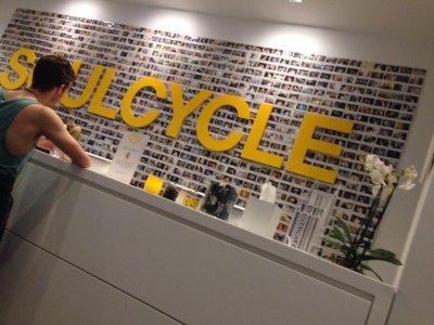 Watch Amy 🐷 SwineHouse's leaked NSFW photo on TwXstars