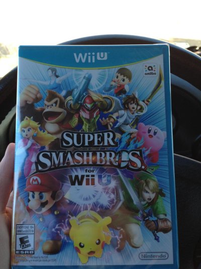 Watch SHORTY's leaked NSFW photo on TwXstars