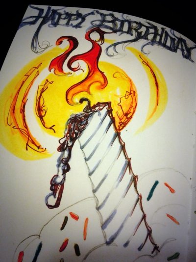 Watch Carmella Bing's leaked NSFW photo on TwXstars