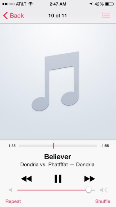 Watch 👑Jus Larry's leaked NSFW photo on TwXstars