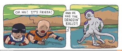 Watch Ava's leaked NSFW photo on TwXstars