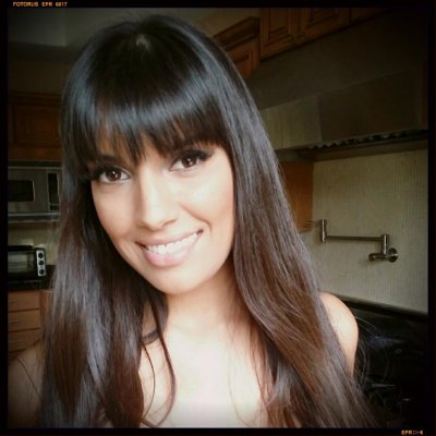 Watch Ana Tuesday's leaked NSFW photo on TwXstars