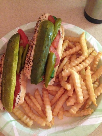 Watch SHORTY's leaked NSFW photo on TwXstars