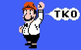 Watch Isaiah Dominguez's leaked NSFW photo on TwXstars