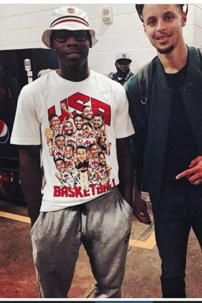 Watch J.A.B🤷🏾‍♂️💰's leaked NSFW photo on TwXstars