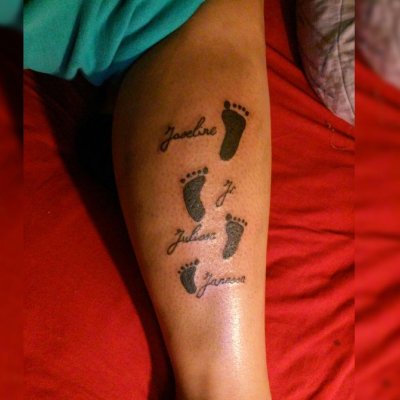 Watch God’s Plan (Romans 12: 1-2)'s leaked NSFW photo on TwXstars