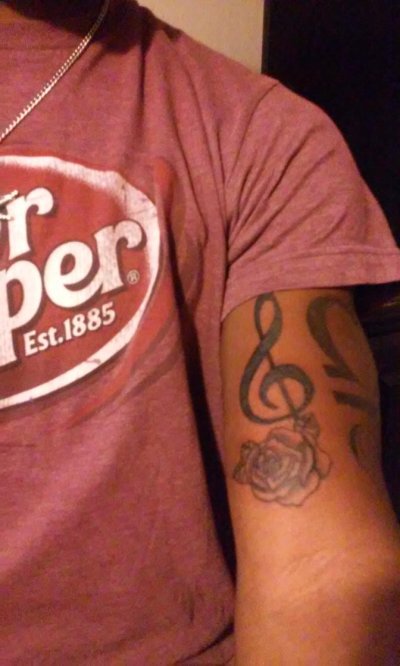 Watch God’s Plan (Romans 12: 1-2)'s leaked NSFW photo on TwXstars