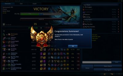 Watch SHORTY's leaked NSFW photo on TwXstars