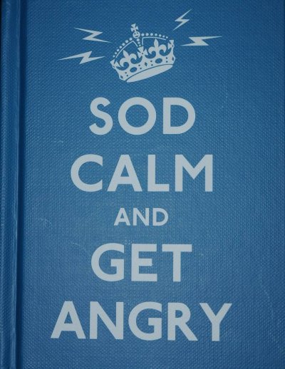 Watch NylonSue's leaked NSFW photo on TwXstars