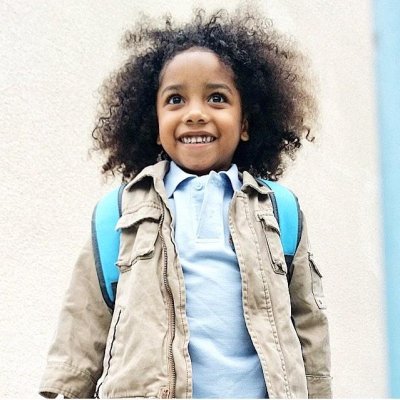 Watch THE KITCHEN♡QUEEN's leaked NSFW photo on TwXstars