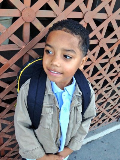 Watch THE KITCHEN♡QUEEN's leaked NSFW photo on TwXstars