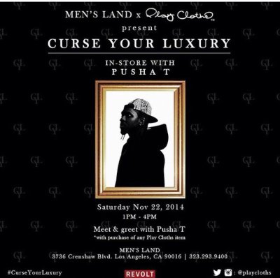 Watch Meyer lansky's leaked NSFW photo on TwXstars