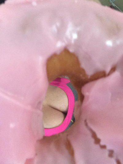 Watch Darling Danika's leaked NSFW photo on TwXstars