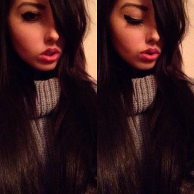 Watch MADDISON BLACK's leaked NSFW photo on TwXstars