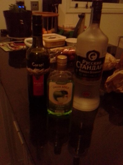 Watch Lasse Urpalainen's leaked NSFW photo on TwXstars