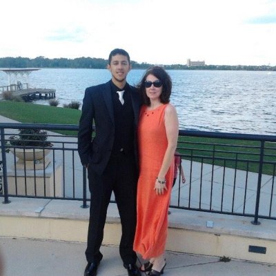 Watch Jay Parker's leaked NSFW photo on TwXstars