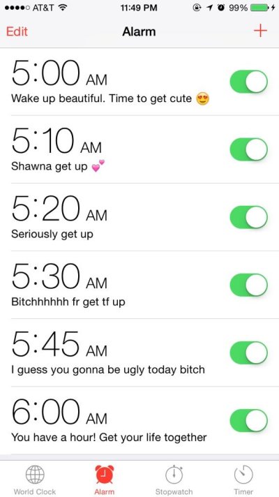 Watch $hawna's leaked NSFW photo on TwXstars