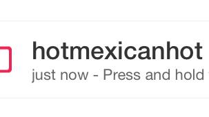 Watch cass's leaked NSFW photo on TwXstars