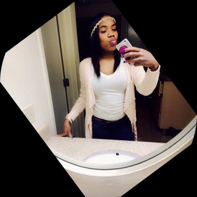 Watch PrettyBoos✨'s leaked NSFW photo on TwXstars