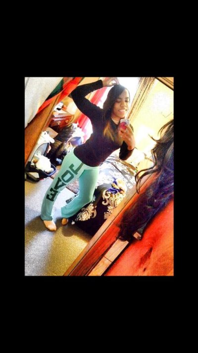 Watch PrettyBoos✨'s leaked NSFW photo on TwXstars