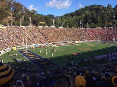 Watch Chido Nwokocha's leaked NSFW photo on TwXstars