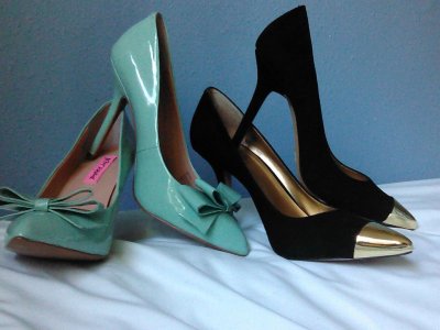 Watch Miss Parker's leaked NSFW photo on TwXstars