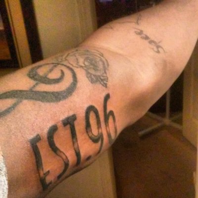 Watch God’s Plan (Romans 12: 1-2)'s leaked NSFW photo on TwXstars