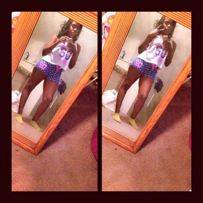 Watch PrettyBoos✨'s leaked NSFW photo on TwXstars