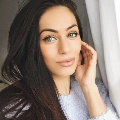 Watch Lydia's leaked NSFW photo on TwXstars