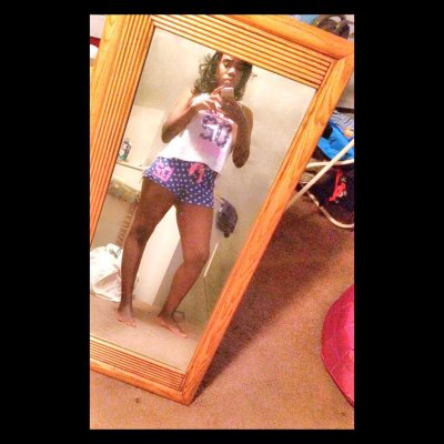 Watch PrettyBoos✨'s leaked NSFW photo on TwXstars