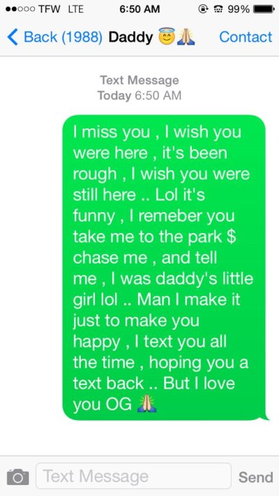 Watch #RipMyBFF ✨'s leaked NSFW photo on TwXstars