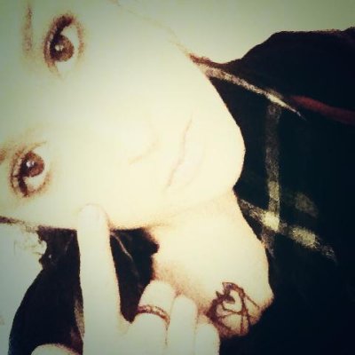 Watch Carmella Bing's leaked NSFW photo on TwXstars