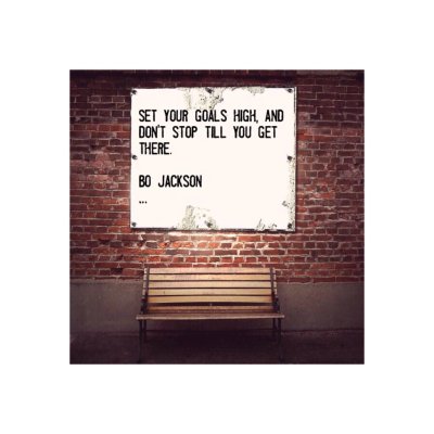 Watch Chido Nwokocha's leaked NSFW photo on TwXstars