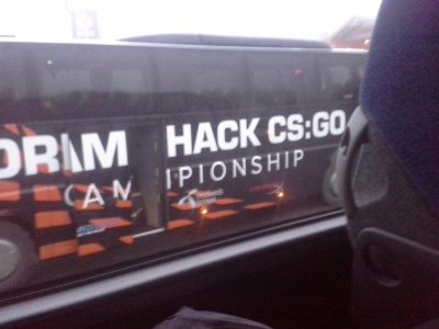 Watch Lasse Urpalainen's leaked NSFW photo on TwXstars