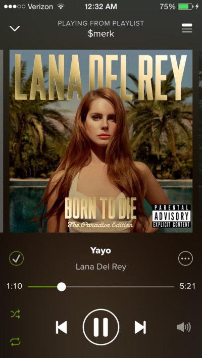 Watch cass's leaked NSFW photo on TwXstars