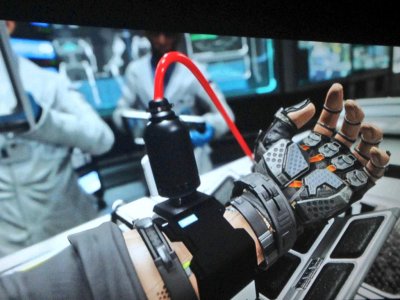 Watch THE KITCHEN♡QUEEN's leaked NSFW photo on TwXstars