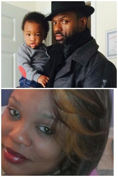 Watch Mr.Glass's leaked NSFW photo on TwXstars